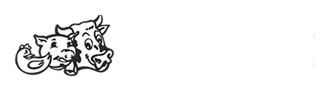 Logo de l'entreprise Boucherie charcuterie Goyon