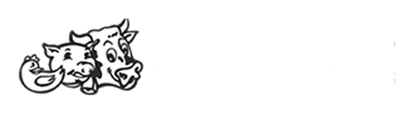 Logo de l'entreprise Boucherie charcuterie Goyon